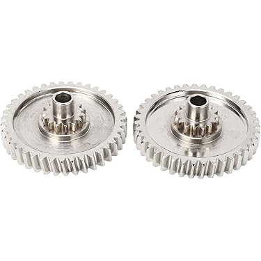 トランスミッションクロスレシオ　トランスミッション　ジェネレーター　3個セット トランスミッションクロスレシオ トランスミッション